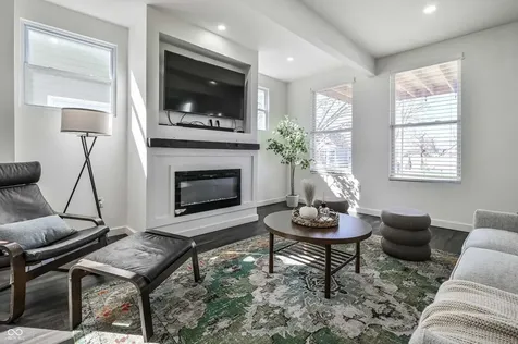 1131 Jefferson Avenue Indianapolis IN 46201