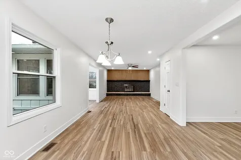 14544 Lynn Avenue Fishers IN 46038