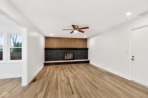 14544 Lynn Avenue Fishers IN 46038