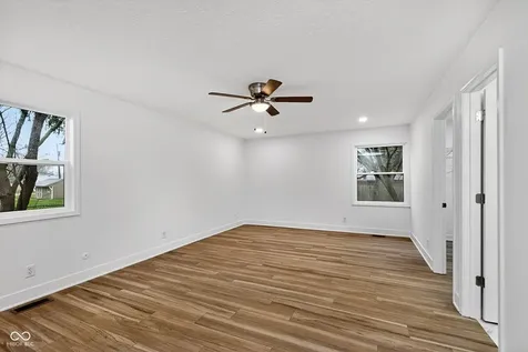 14544 Lynn Avenue Fishers IN 46038