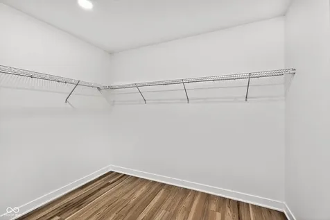 14544 Lynn Avenue Fishers IN 46038