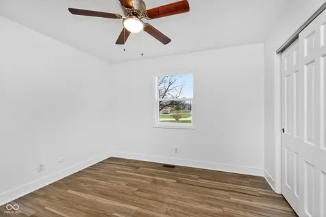 14544 Lynn Avenue Fishers IN 46038