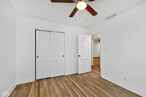 14544 Lynn Avenue Fishers IN 46038