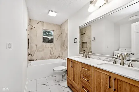 14544 Lynn Avenue Fishers IN 46038
