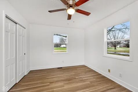 14544 Lynn Avenue Fishers IN 46038
