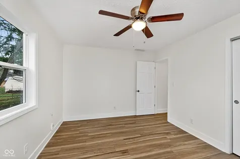 14544 Lynn Avenue Fishers IN 46038