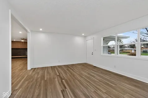 14544 Lynn Avenue Fishers IN 46038