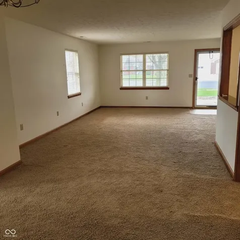 8105 Bentley Farms Drive Indianapolis IN 46259