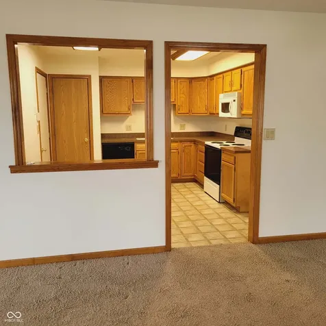 8105 Bentley Farms Drive Indianapolis IN 46259