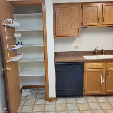 8105 Bentley Farms Drive Indianapolis IN 46259
