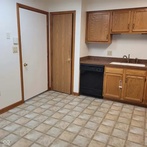 8105 Bentley Farms Drive Indianapolis IN 46259