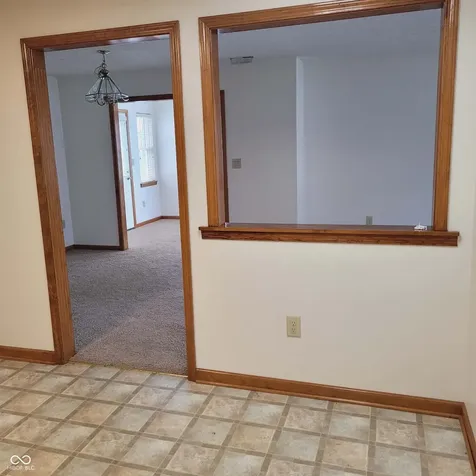 8105 Bentley Farms Drive Indianapolis IN 46259