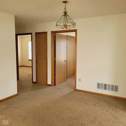 8105 Bentley Farms Drive Indianapolis IN 46259
