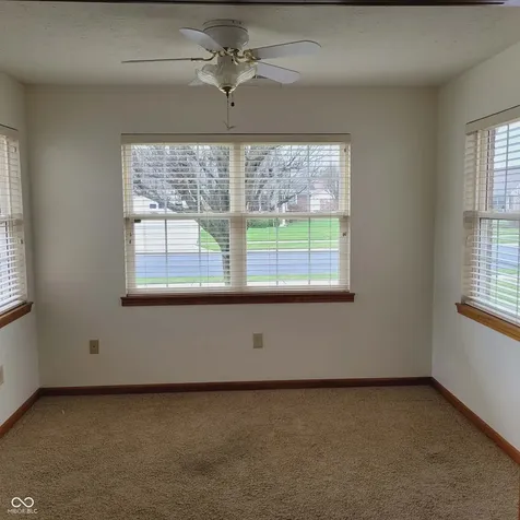 8105 Bentley Farms Drive Indianapolis IN 46259