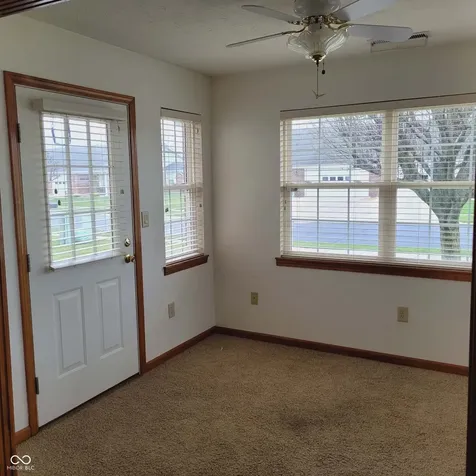 8105 Bentley Farms Drive Indianapolis IN 46259