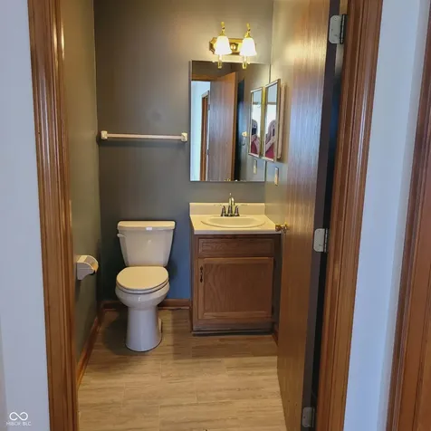 8105 Bentley Farms Drive Indianapolis IN 46259