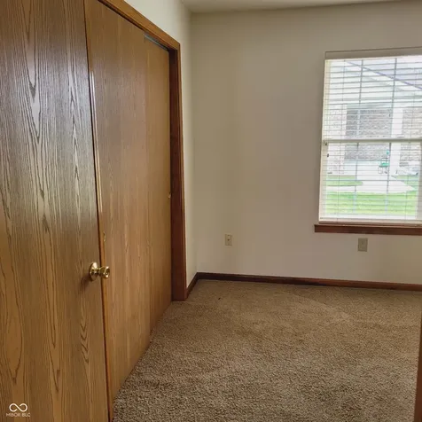 8105 Bentley Farms Drive Indianapolis IN 46259
