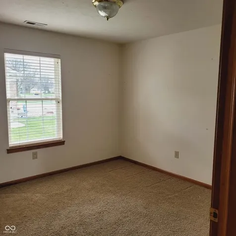 8105 Bentley Farms Drive Indianapolis IN 46259