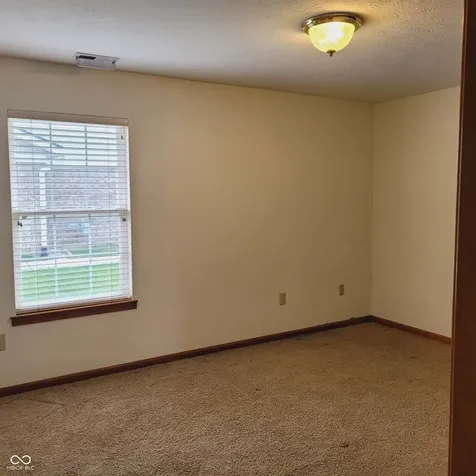 8105 Bentley Farms Drive Indianapolis IN 46259