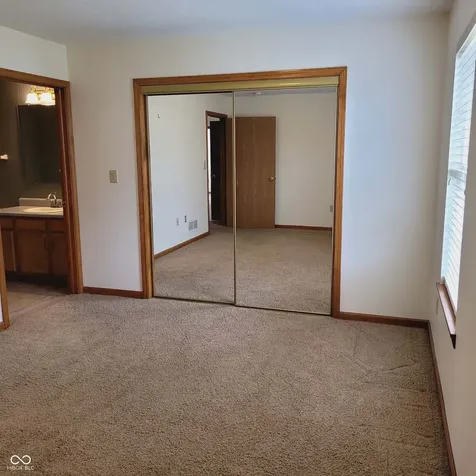 8105 Bentley Farms Drive Indianapolis IN 46259