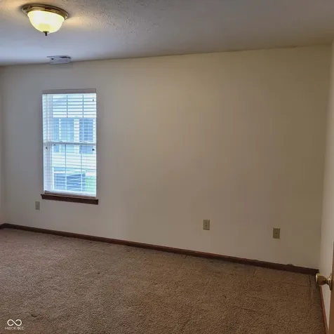 8105 Bentley Farms Drive Indianapolis IN 46259