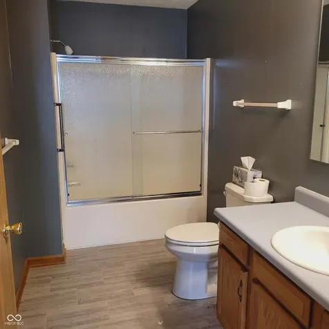8105 Bentley Farms Drive Indianapolis IN 46259