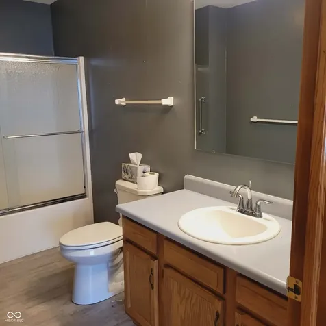 8105 Bentley Farms Drive Indianapolis IN 46259
