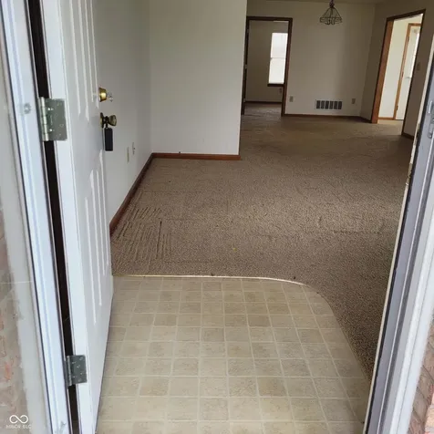 8105 Bentley Farms Drive Indianapolis IN 46259