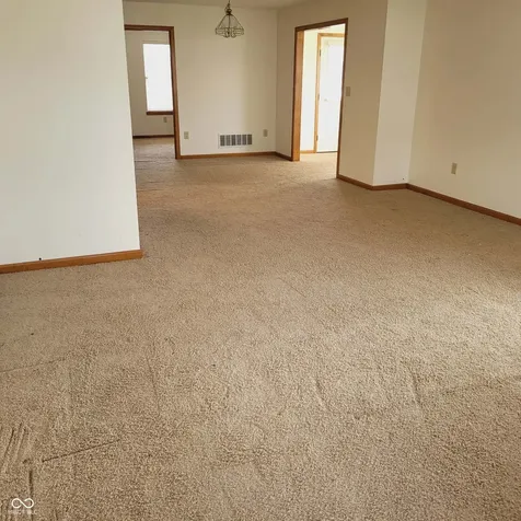 8105 Bentley Farms Drive Indianapolis IN 46259
