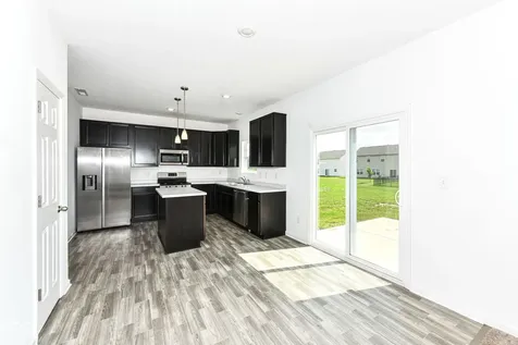 5051 Maywood Drive Whitestown IN 46075