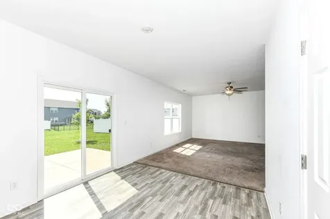 5051 Maywood Drive Whitestown IN 46075