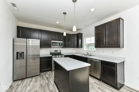 5051 Maywood Drive Whitestown IN 46075