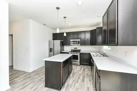 5051 Maywood Drive Whitestown IN 46075