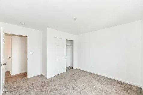 5051 Maywood Drive Whitestown IN 46075