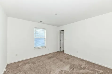 5051 Maywood Drive Whitestown IN 46075