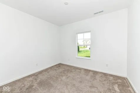 5051 Maywood Drive Whitestown IN 46075