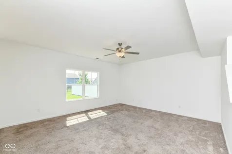 5051 Maywood Drive Whitestown IN 46075