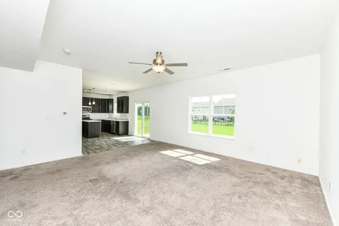 5051 Maywood Drive Whitestown IN 46075