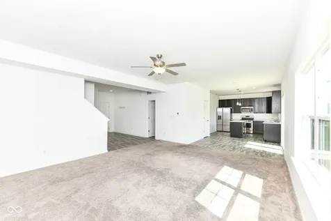 5051 Maywood Drive Whitestown IN 46075