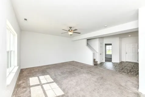 5051 Maywood Drive Whitestown IN 46075