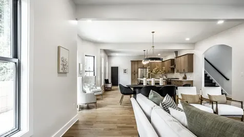 3868 N Park Avenue Indianapolis IN 46205