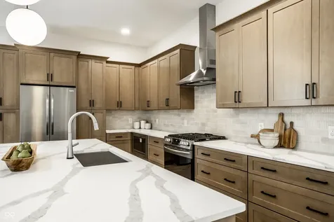 3868 N Park Avenue Indianapolis IN 46205