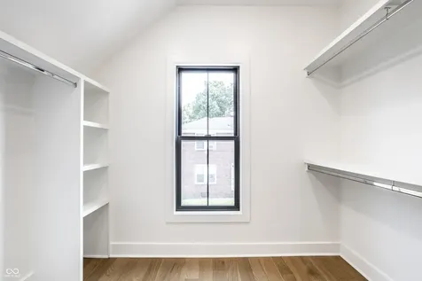 3868 N Park Avenue Indianapolis IN 46205