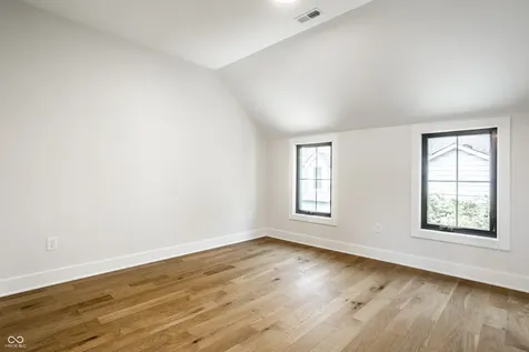 3868 N Park Avenue Indianapolis IN 46205