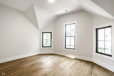 3868 N Park Avenue Indianapolis IN 46205