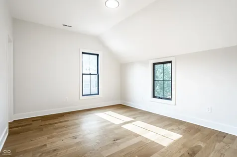 3868 N Park Avenue Indianapolis IN 46205