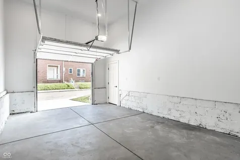 3868 N Park Avenue Indianapolis IN 46205