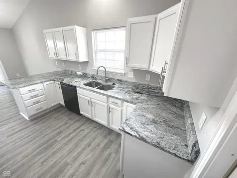 722 Sweet Creek Drive Indianapolis IN 46239