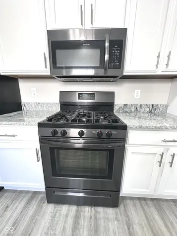 722 Sweet Creek Drive Indianapolis IN 46239