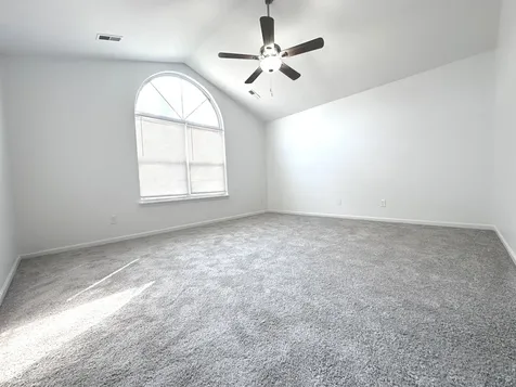 722 Sweet Creek Drive Indianapolis IN 46239